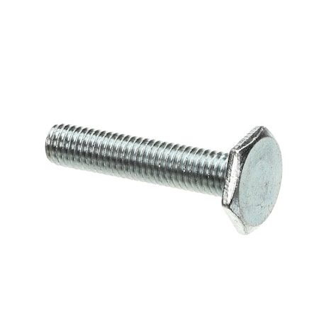 Master-Bilt Leg Leveler With Slot O N End 1 27-00600